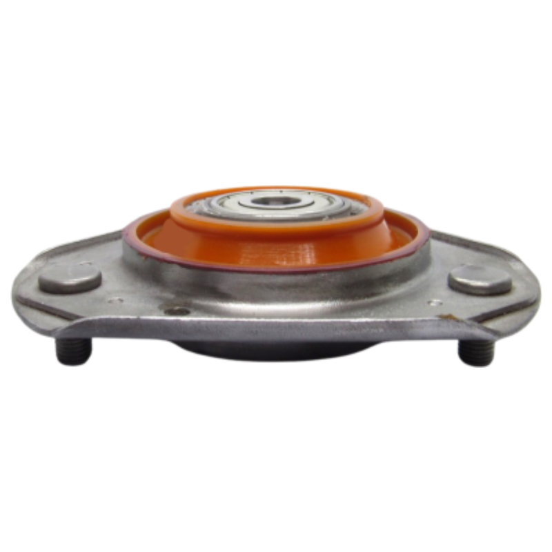 Polyurethane front shock absorber support Toyota Cressida 1985-1988 RECONSTRUCTION OF YOUR