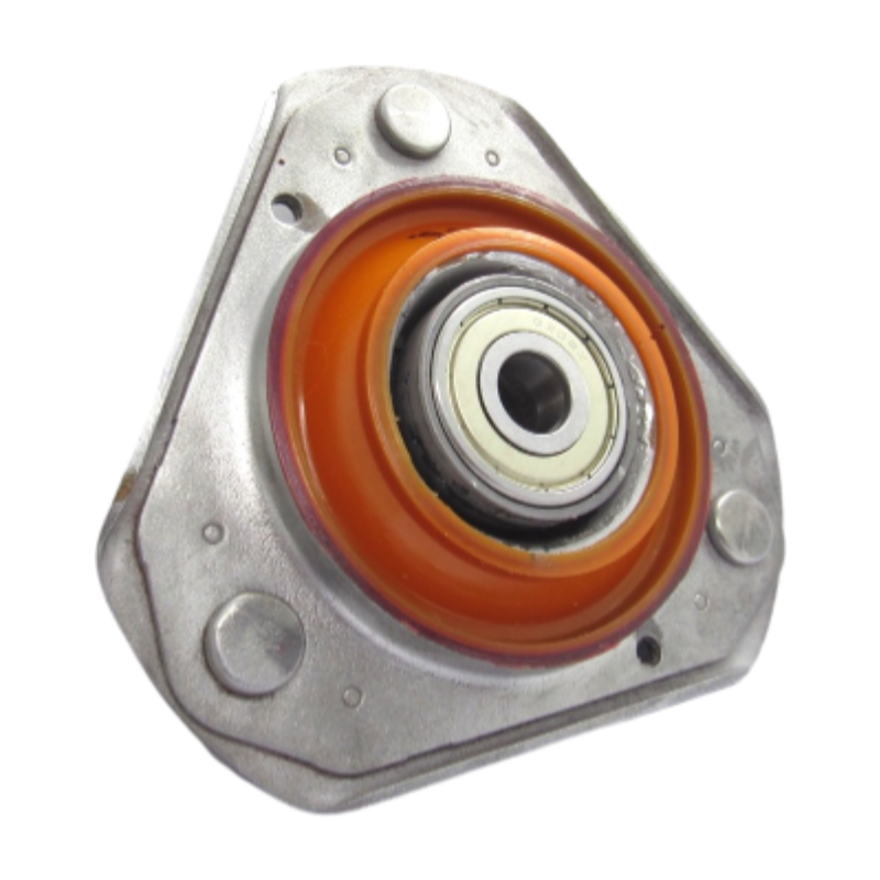 Polyurethane front shock absorber support Toyota Cressida 1985-1988 RECONSTRUCTION OF YOUR