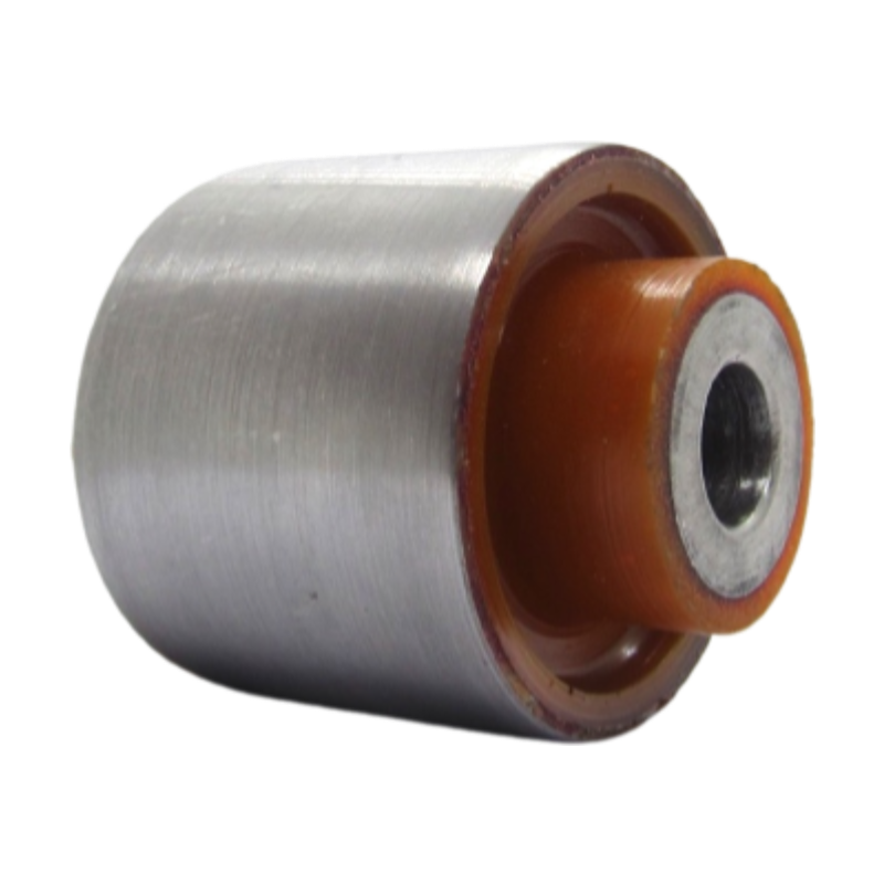 Полиуретановый сайлентблок переднего нижнего рычага с шаровой Cadillac Cts 2013-