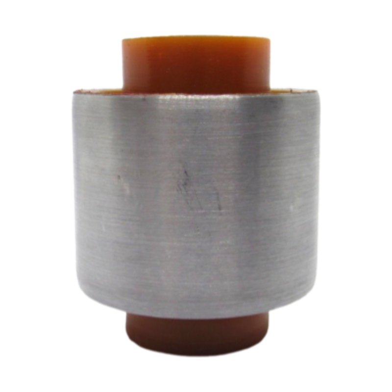 Полиуретановый сайлентблок переднего нижнего рычага с шаровой Cadillac Cts 2013-