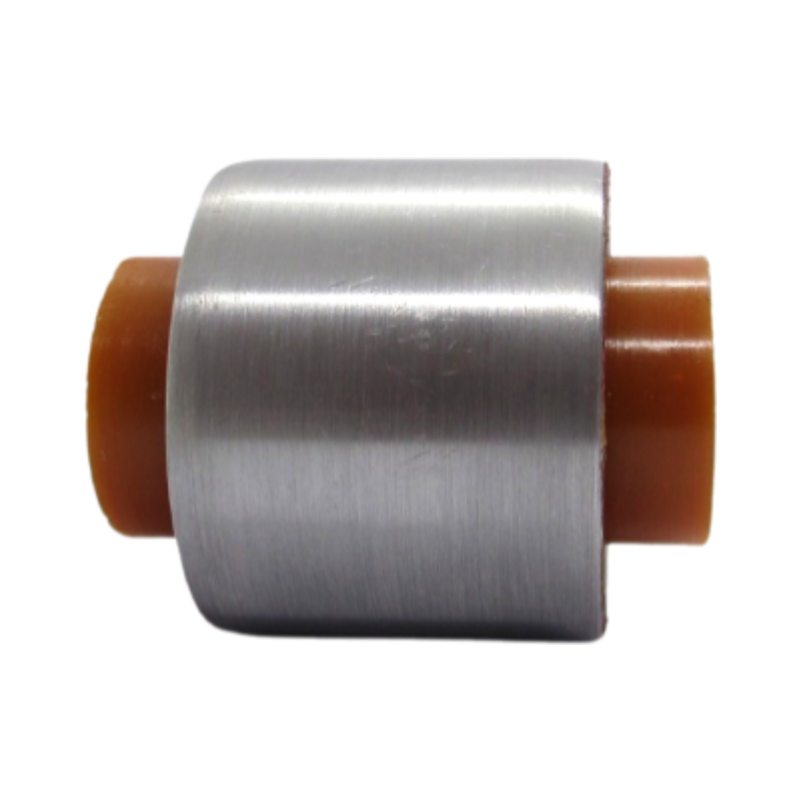 Полиуретановый сайлентблок переднего нижнего рычага с шаровой Cadillac Cts 2013-