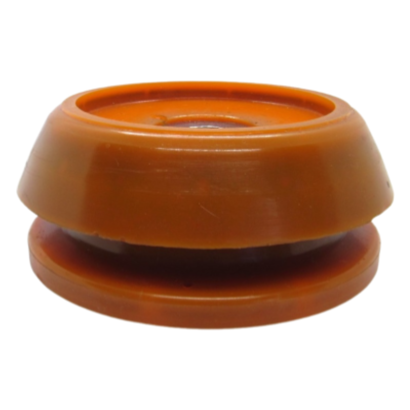 Поліуретанова опора переднього амортизатора Opel Vectra 1988-1995