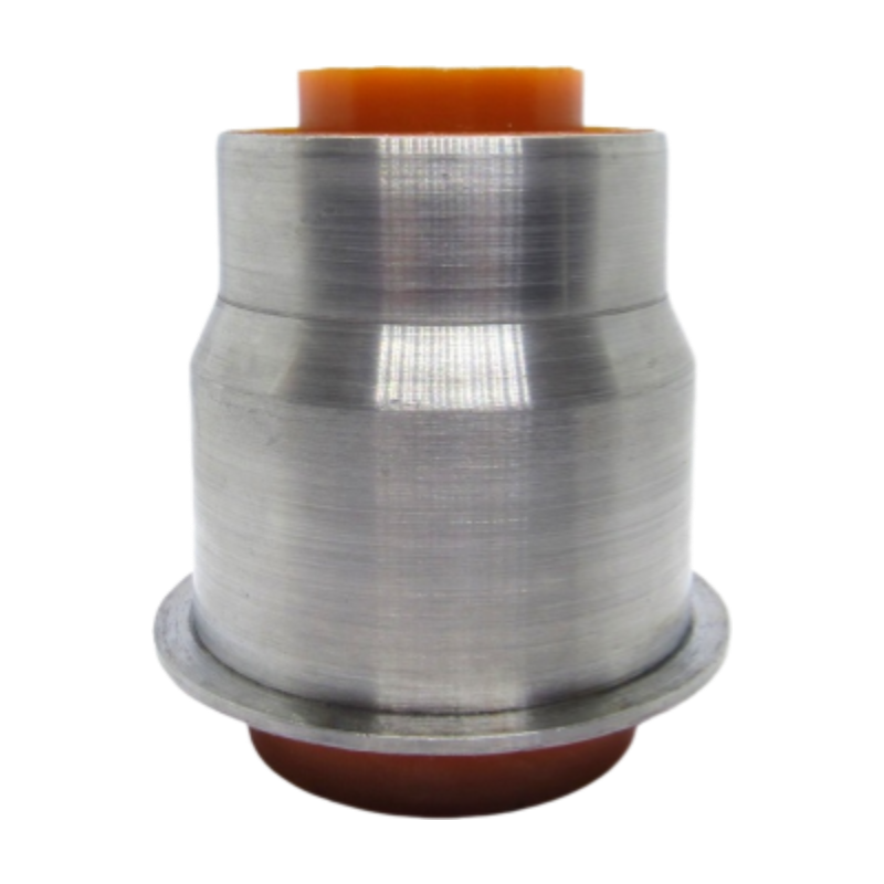 Поліуретановий cайлентблок переднього підрамника передній Nissan Altima 2006-2013