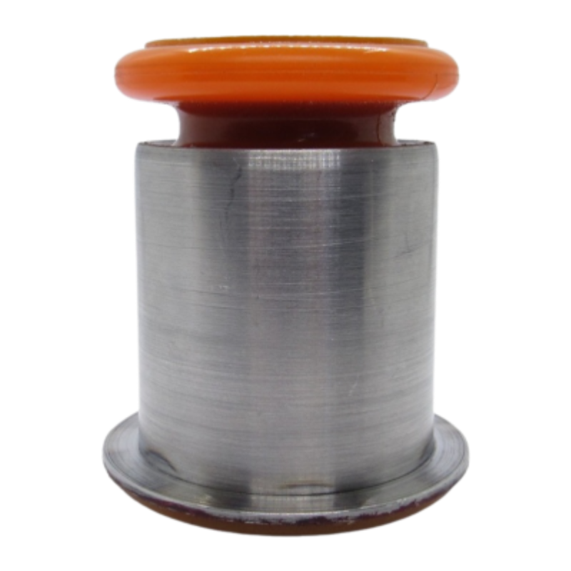 Полиуретановый сайлентблок переднего нижнего рычага Mercedes-Benz Vito 2014-