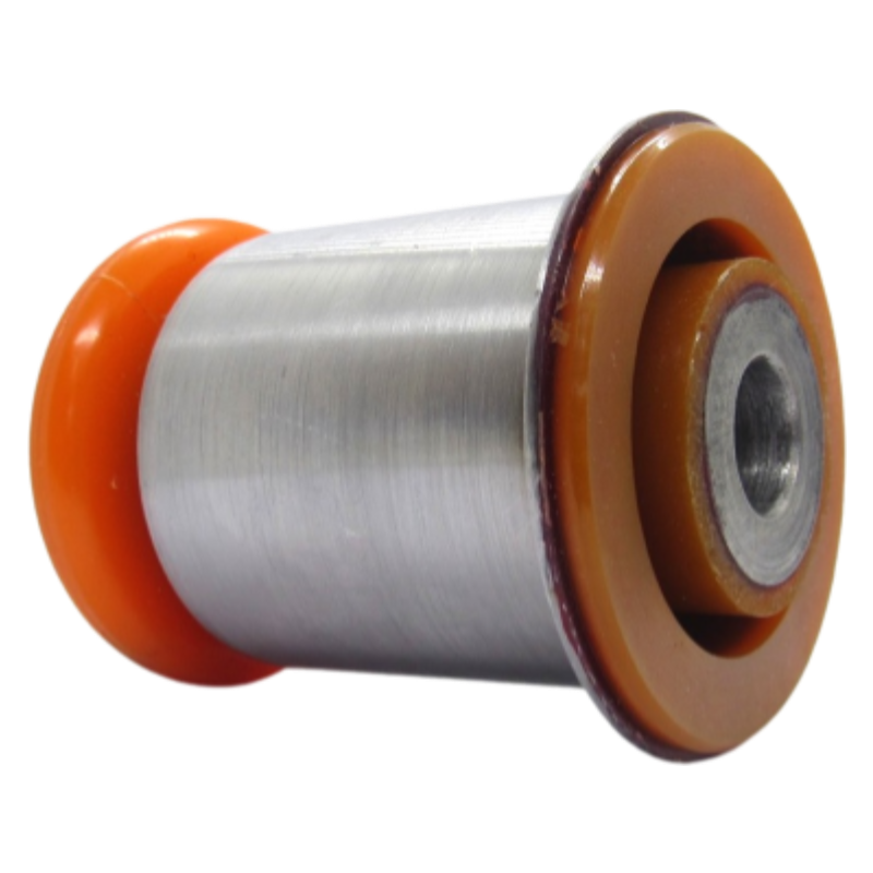 Полиуретановый сайлентблок переднего нижнего рычага Mercedes-Benz Vito 2014-