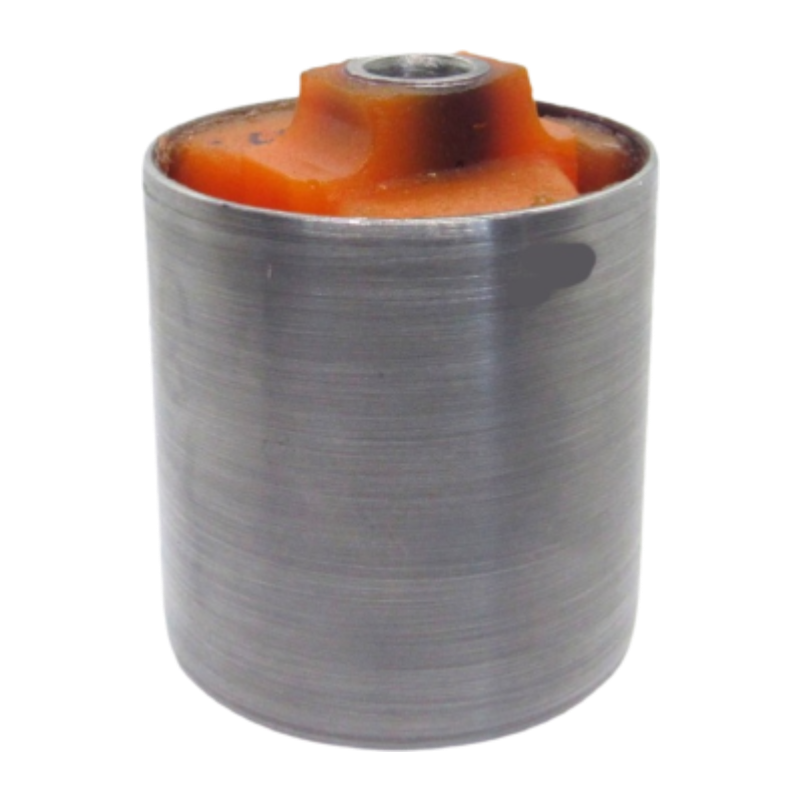 Полиуретановая подушка КПП Volkswagen T3 1979-1992 СМЕННЫЙ САЙЛЕНТБЛОК