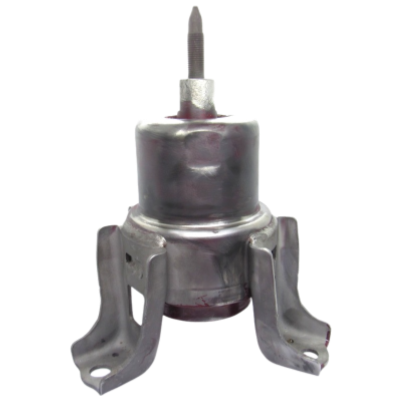 Полиуретановая подушка двигателя передняя Nissan Murano 2007-2016