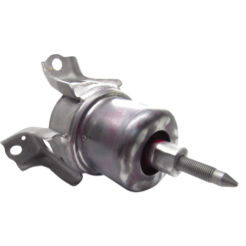 Полиуретановая подушка двигателя передняя Nissan Murano 2007-2016