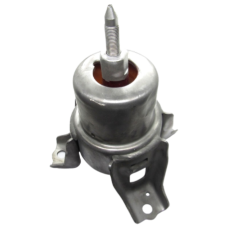 Поліуретанова права подушка двигуна Nissan Pathfinder 2012-