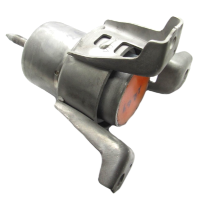 Поліуретанова права подушка двигуна Nissan Pathfinder 2012-