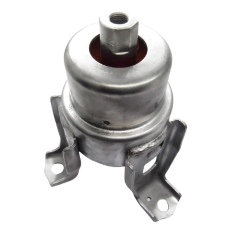 Поліуретанова подушка двигуна задня Nissan Teana 2008-2013 3.5L РЕКОНСТРУКЦІЯ ВАШОЇ