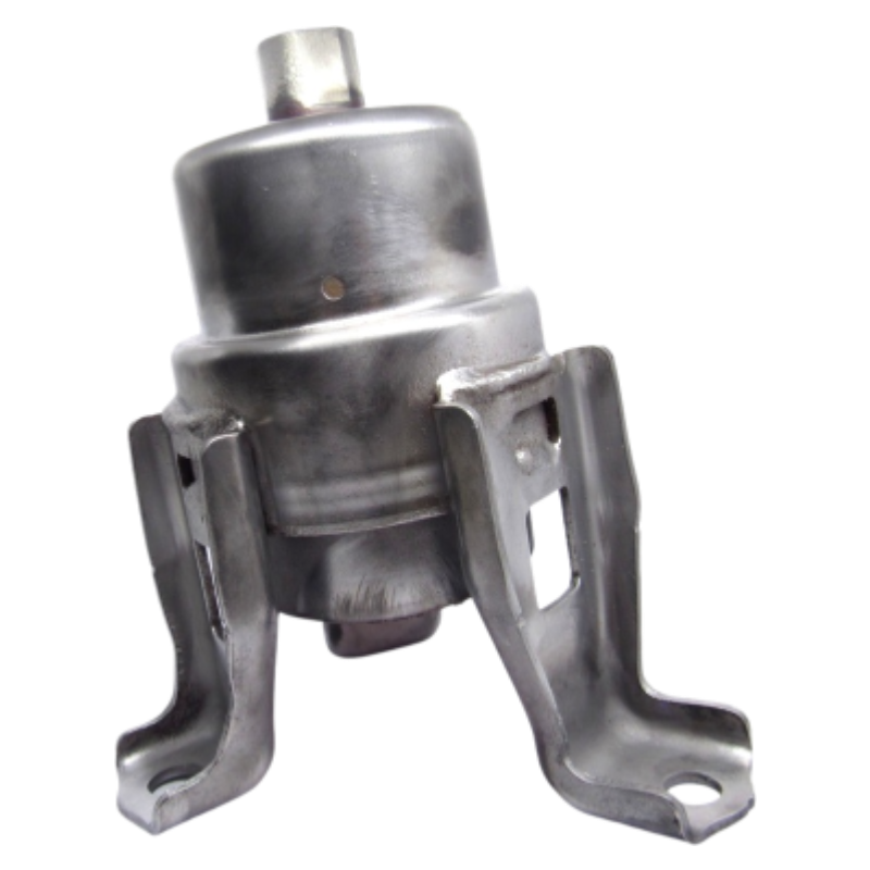 Поліуретанова подушка двигуна задня Nissan Teana 2008-2013 3.5L РЕКОНСТРУКЦІЯ ВАШОЇ