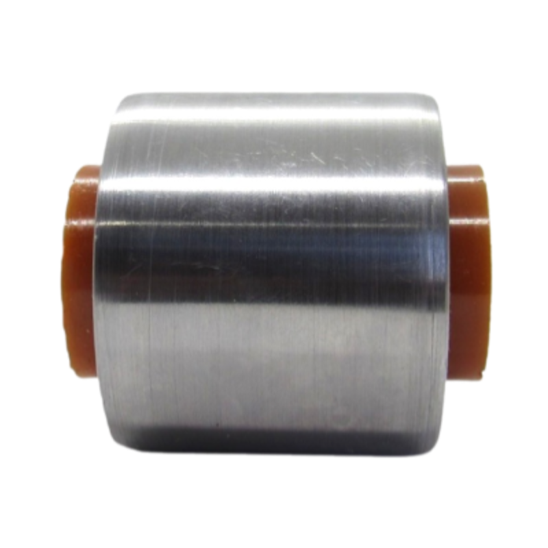 Полиуретановый сайлентблок задней цапфы верхний Dodge Journey 2008-