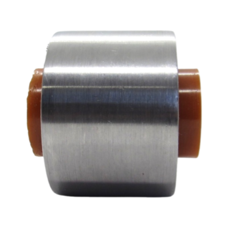 Поліуретановий сайлентблок задньої цапфи Dodge Journey 2008-