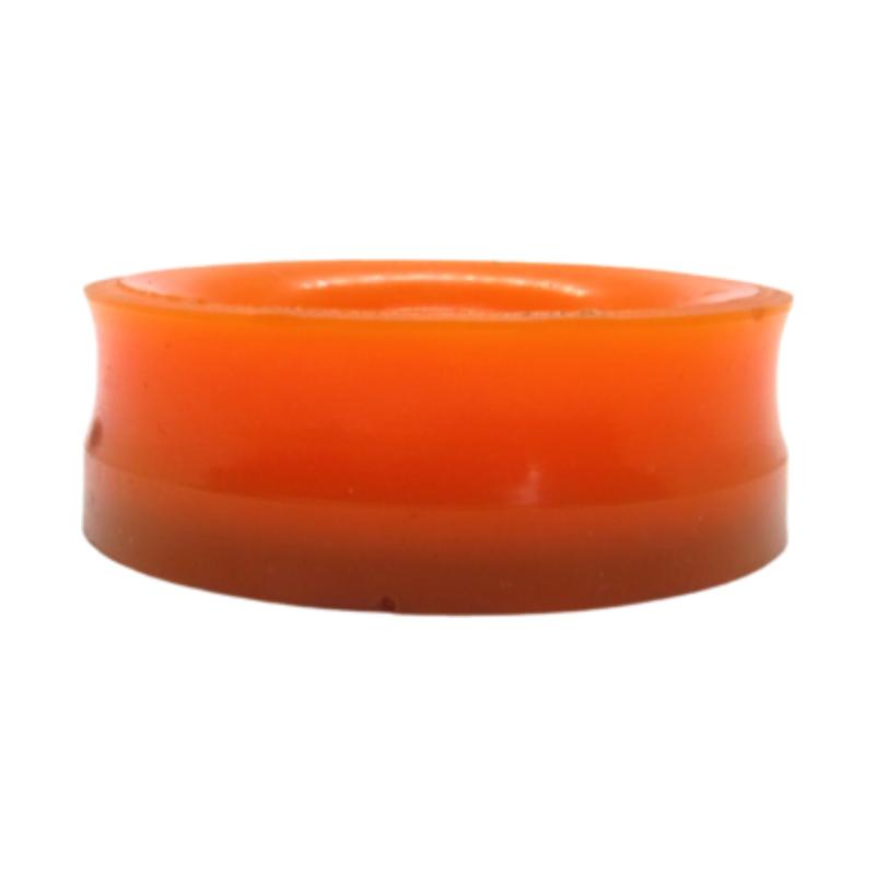 Polyurethane cushion bodywork lower Land Rover Range Rover Sport 2005-2013