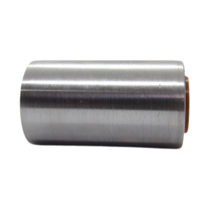 Поліуретановий сайлентблок реактивної тяги кабіни New Holland T8.275 D32,3хL59