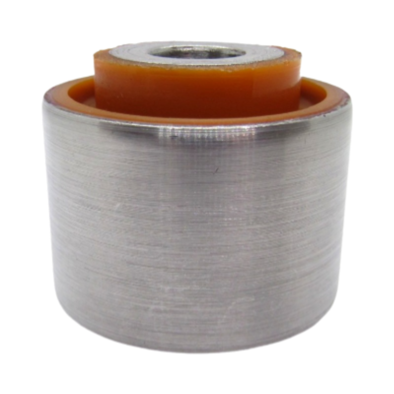 Поліуретановий сайлентблок заднього поперечного важеля внутрішній Acura Rl 2005-2013