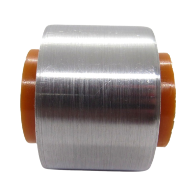 Поліуретановий сайлентблок заднього поперечного важеля внутрішній Acura Rl 2005-2013