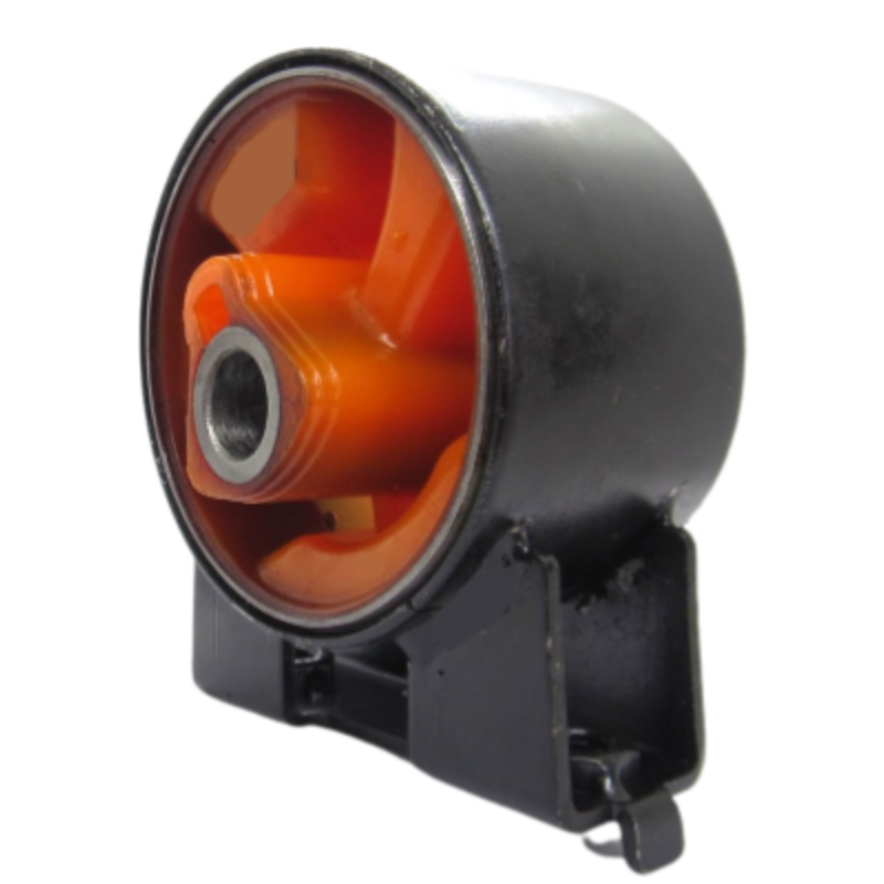 Polyurethane front engine mount Chrysler Grand Voyager 2008-2016