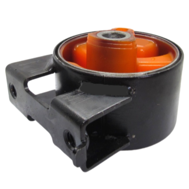 Polyurethane front engine mount Chrysler Grand Voyager 2008-2016