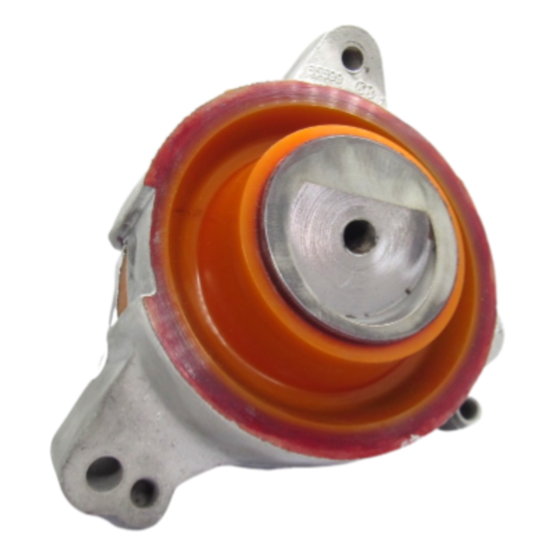 Поліуретанова подушка КПП ліва Audi A8 2010-2017 РЕКОНСТРУКЦІЯ ВАШОЇ