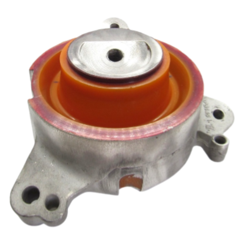 Поліуретанова подушка КПП ліва Audi A8 2010-2017 РЕКОНСТРУКЦІЯ ВАШОЇ