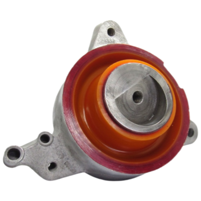 Поліуретанова подушка КПП права Audi A8 2010-2017 РЕКОНСТРУКЦІЯ ВАШОЇ