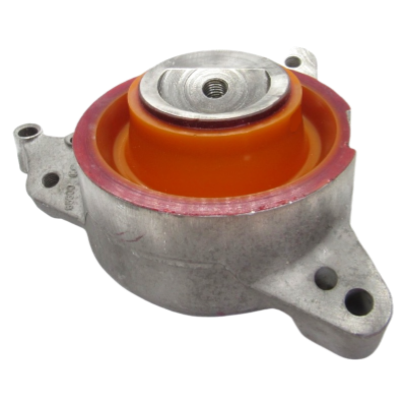 Поліуретанова подушка КПП права Audi A8 2010-2017 РЕКОНСТРУКЦІЯ ВАШОЇ