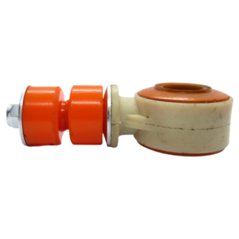 Поліуретанова стійка переднього стабілізатора Opel Vectra 1988-1995