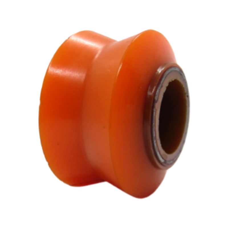 Поліуретанова втулка стійка переднього стабілізатора в вушко Opel Astra 1991-1998