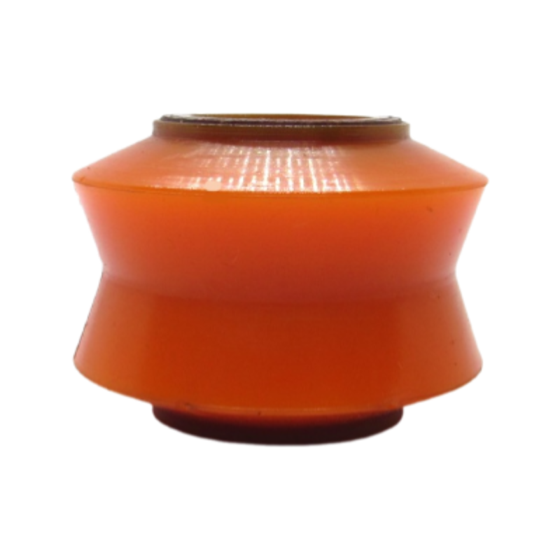 Поліуретанова втулка стійка переднього стабілізатора в вушко Opel Astra 1991-1998