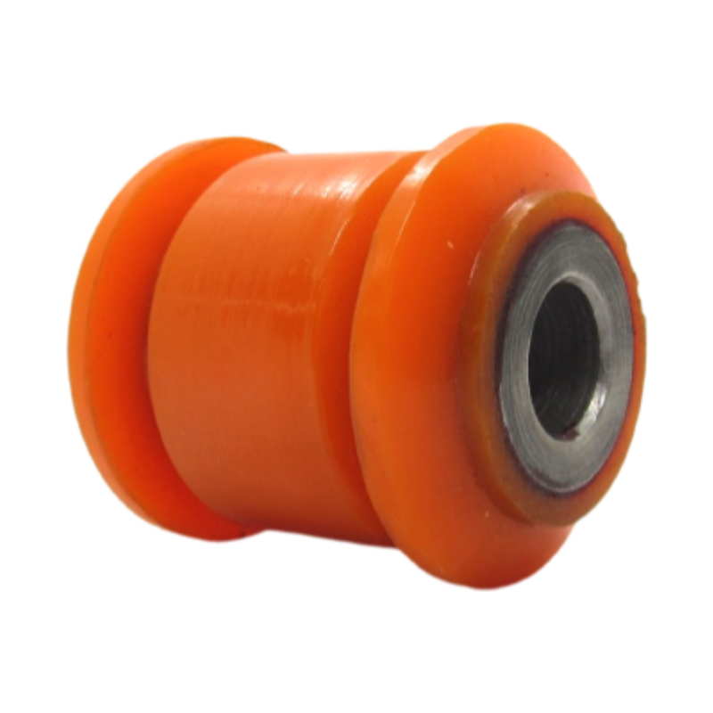 Polyurethane bushing front arm front Honda eNS1 2022-