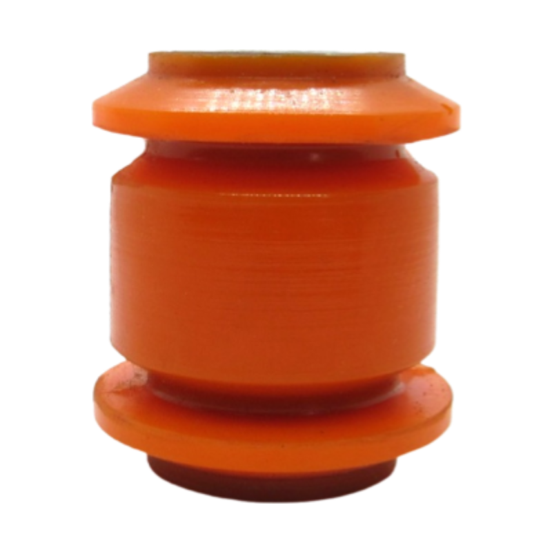 Polyurethane bushing front arm front Honda eNS1 2022-