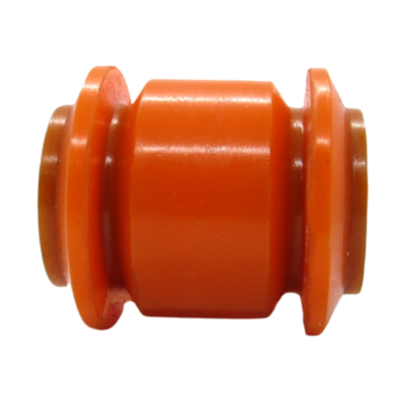 Polyurethane bushing front arm front Honda eNS1 2022-