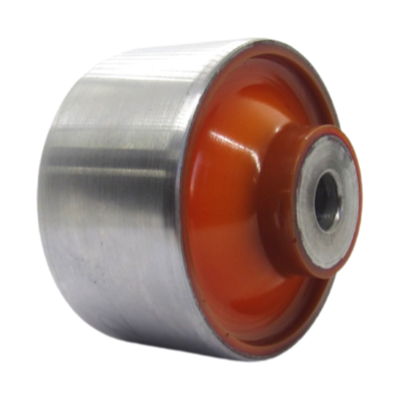 Polyurethane bushing rear trailing arm front Honda Prelude 1992-1996