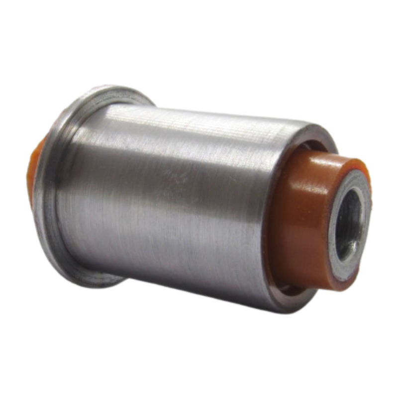 Полиуретановый сайлентблок заднего продольного рычага задний Honda Prelude 1996-2001