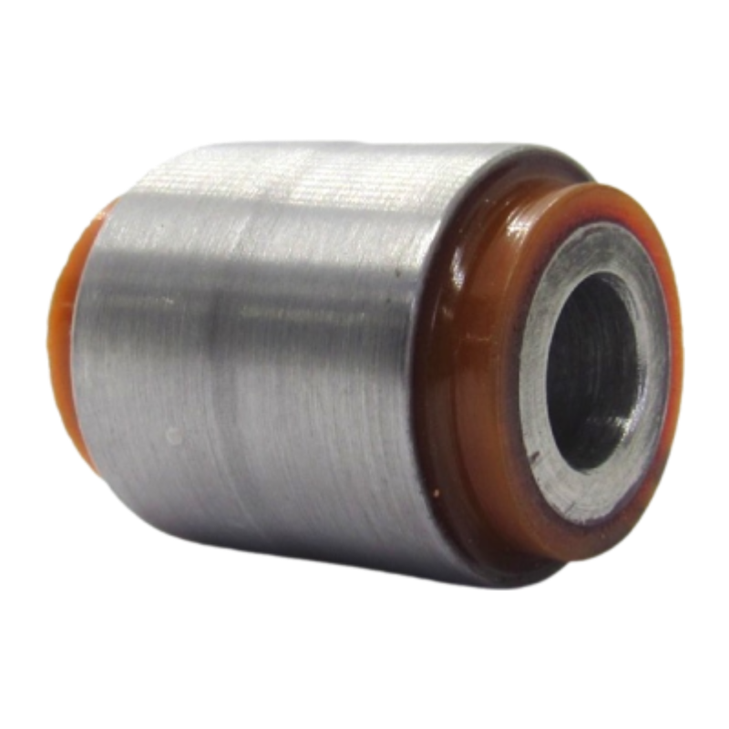 Полиуретановый сайлентблок заднего развального рычага Honda Prelude 1992-1996