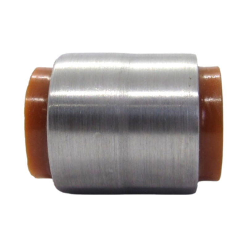 Полиуретановый сайлентблок заднего развального рычага Honda Prelude 1992-1996