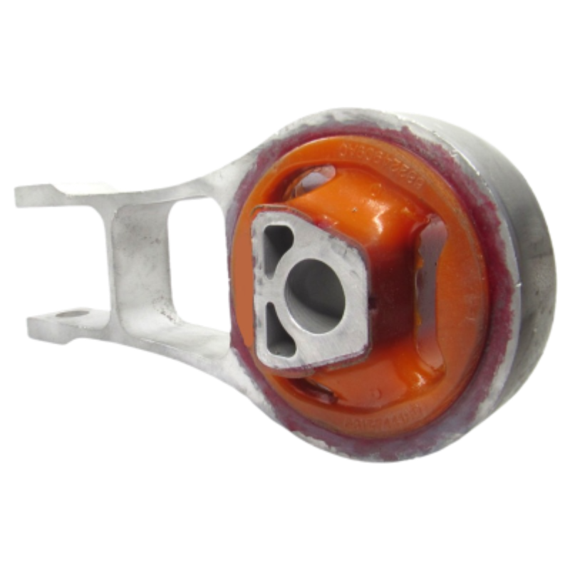 Поліуретанова подушка двигуна задня Chrysler 200 2014-2017