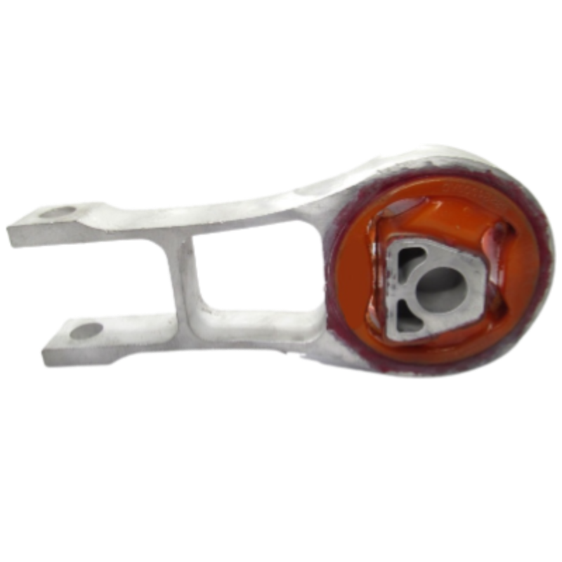 Поліуретанова подушка двигуна задня Chrysler 200 2014-2017