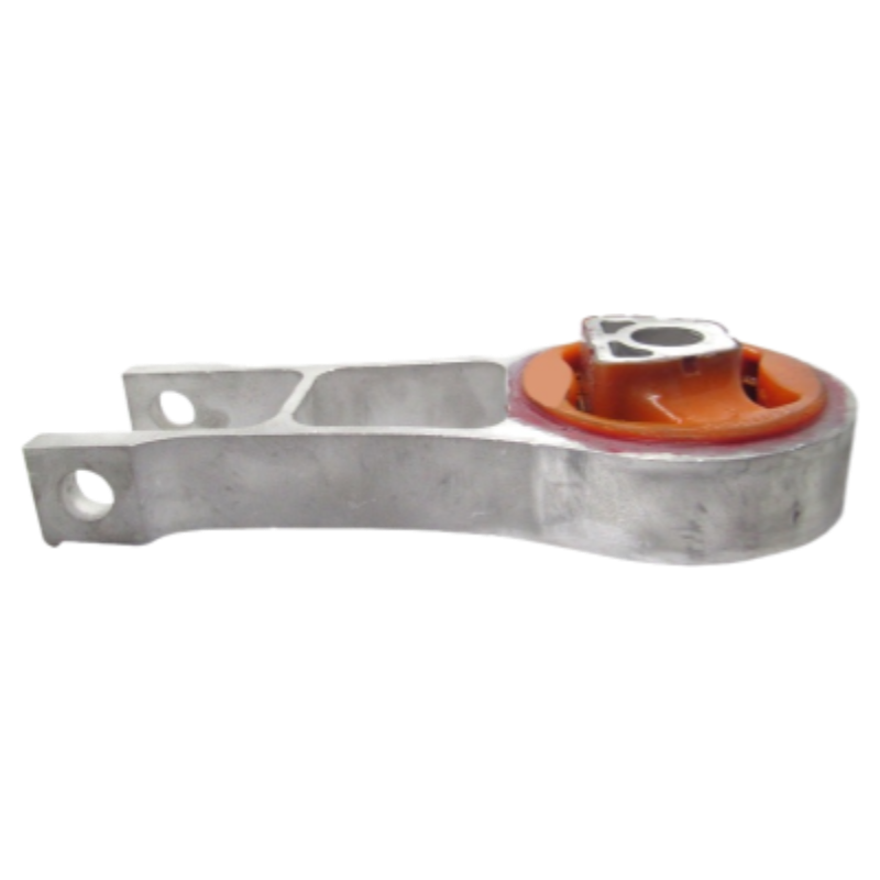 Поліуретанова подушка двигуна задня Chrysler 200 2014-2017