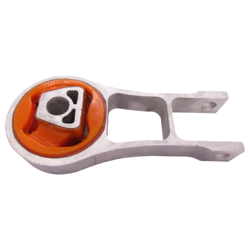 Polyurethane engine mount rear Jeep Cherokee 2013-2018 2.4 L