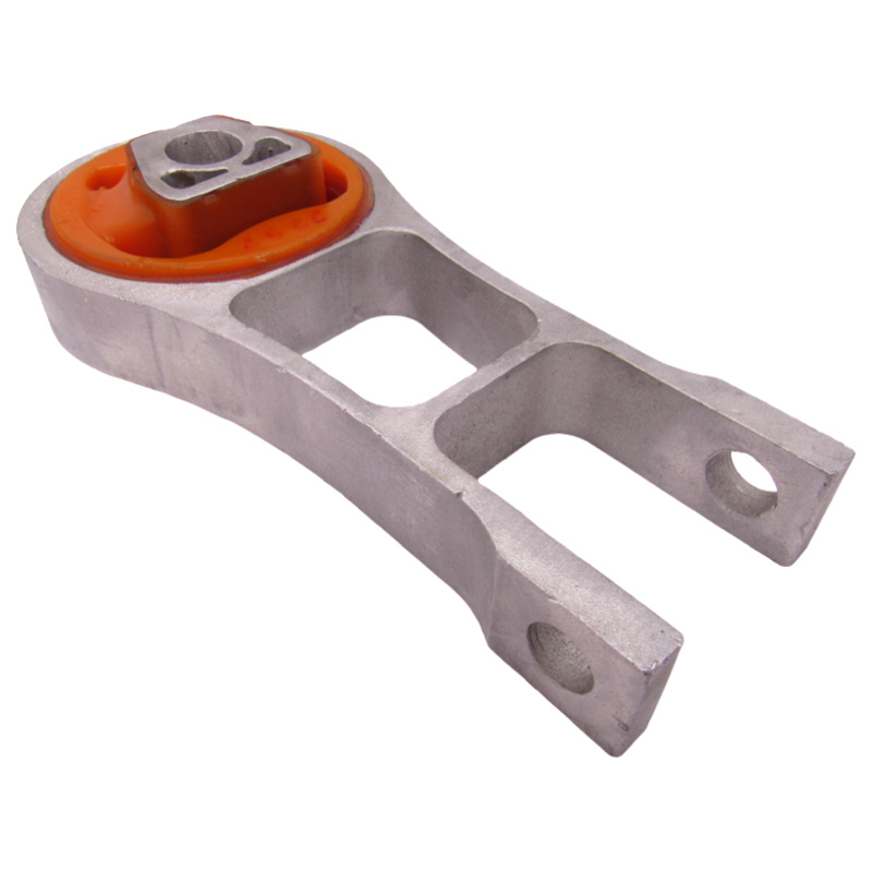 Polyurethane engine mount rear Jeep Cherokee 2013-2018 2.4 L