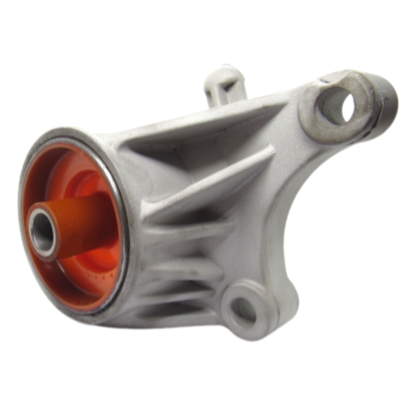 Полиуретановая подушка двигателя передняя Opel Vectra 1995-2002 Услуга ПО ЗАМЕНЕ САЙЛЕНТБЛОКА