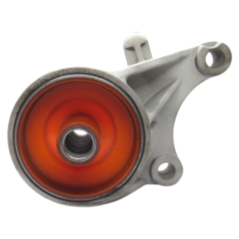 Полиуретановая подушка двигателя передняя Opel Vectra 1995-2002 Услуга ПО ЗАМЕНЕ САЙЛЕНТБЛОКА