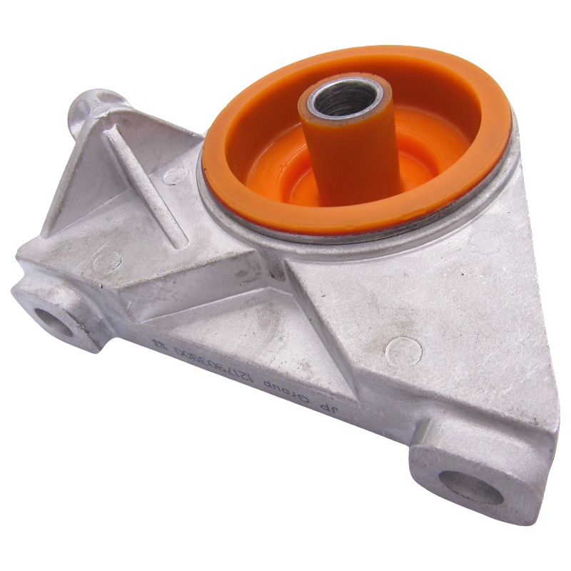 Поліуретанова подушка двигуна передня Opel Astra 2004-2014 1.6L