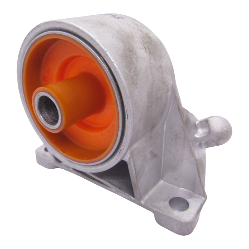 Поліуретанова подушка двигуна передня Opel Astra 2004-2014 1.6L