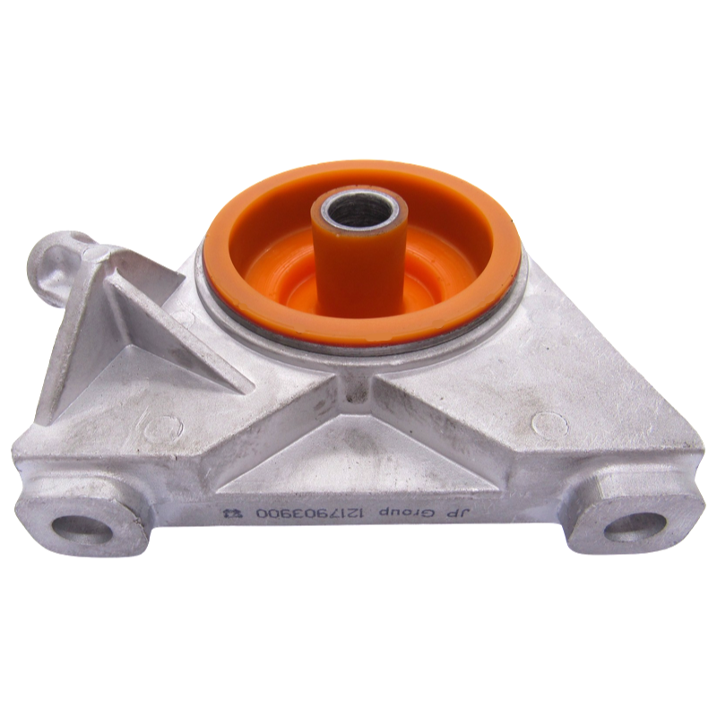 Поліуретанова подушка двигуна передня Opel Astra 2004-2014 1.6L
