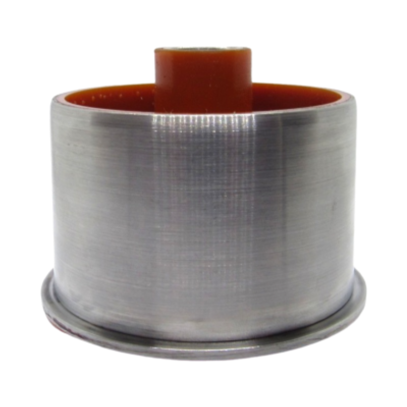 Поліуретанова подушка двигуна передня Opel Astra 2004-2014 1.6L ЗМІННИЙ САЙЛЕНТБЛОК