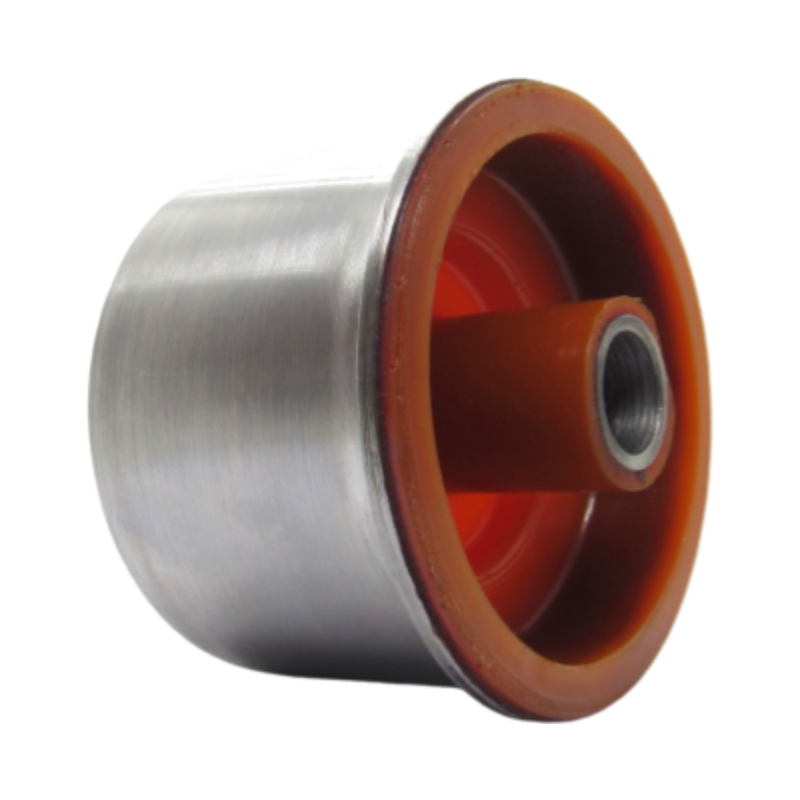 Поліуретанова подушка двигуна передня Opel Astra 2004-2014 1.6L ЗМІННИЙ САЙЛЕНТБЛОК